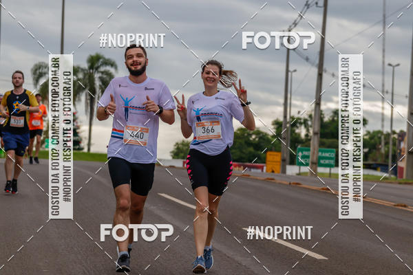 Buy your photos of the eventMeia Maratona de Pato Branco on Fotop