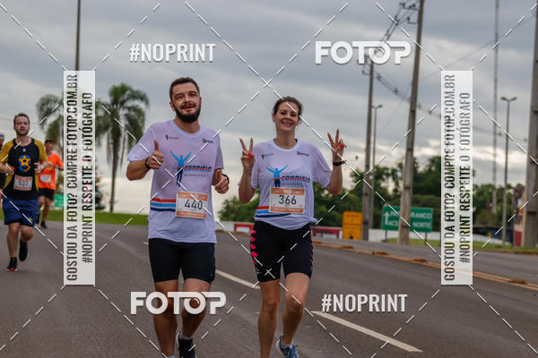 Buy your photos of the eventMeia Maratona de Pato Branco on Fotop