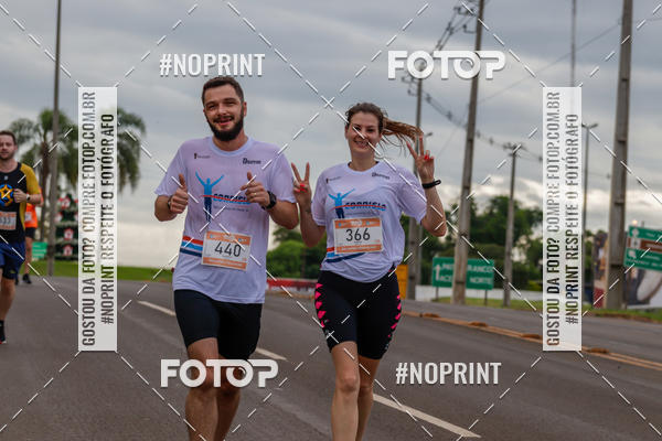 Buy your photos of the eventMeia Maratona de Pato Branco on Fotop