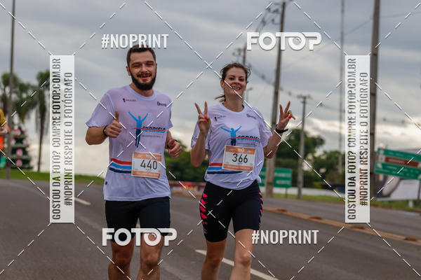 Buy your photos of the eventMeia Maratona de Pato Branco on Fotop