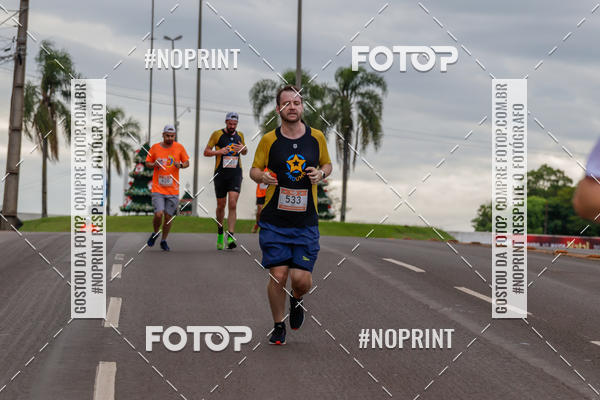 Buy your photos of the eventMeia Maratona de Pato Branco on Fotop