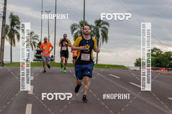 Buy your photos of the eventMeia Maratona de Pato Branco on Fotop