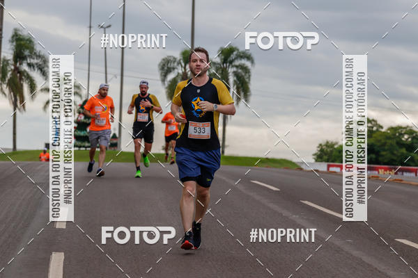 Buy your photos of the eventMeia Maratona de Pato Branco on Fotop
