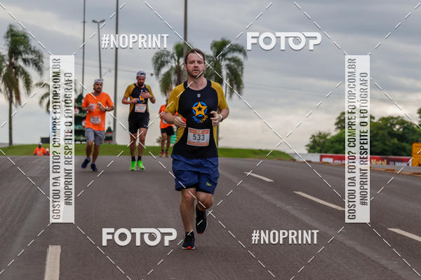 Buy your photos of the eventMeia Maratona de Pato Branco on Fotop