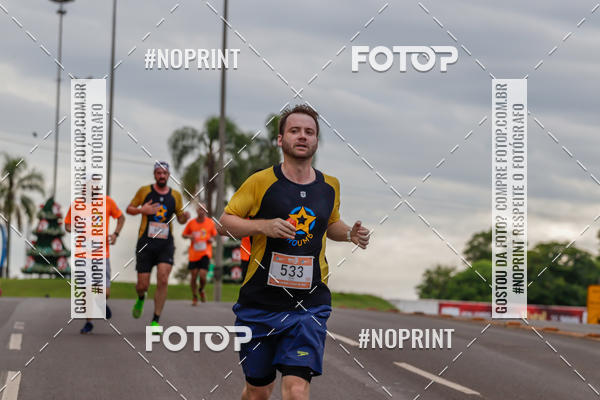 Buy your photos of the eventMeia Maratona de Pato Branco on Fotop