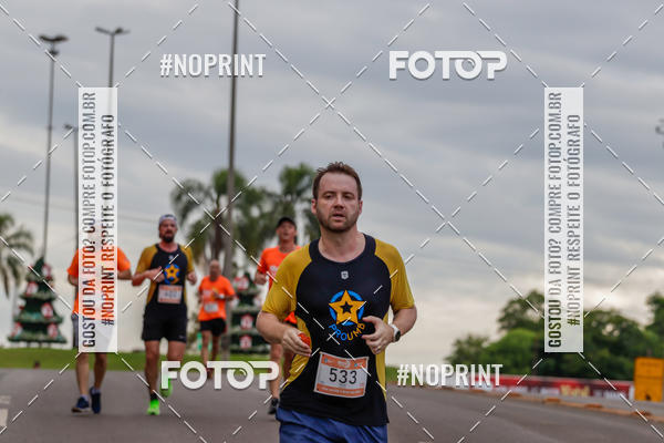 Buy your photos of the eventMeia Maratona de Pato Branco on Fotop