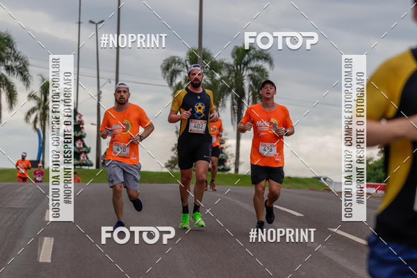 Buy your photos of the eventMeia Maratona de Pato Branco on Fotop