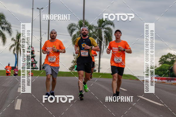 Buy your photos of the eventMeia Maratona de Pato Branco on Fotop