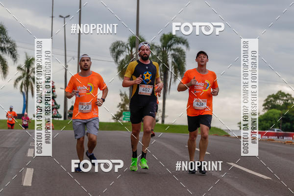 Buy your photos of the eventMeia Maratona de Pato Branco on Fotop