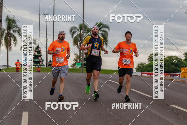 Buy your photos of the eventMeia Maratona de Pato Branco on Fotop