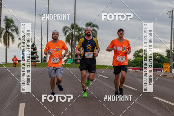 Buy your photos of the eventMeia Maratona de Pato Branco on Fotop
