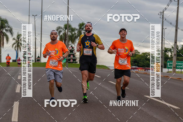 Buy your photos of the eventMeia Maratona de Pato Branco on Fotop