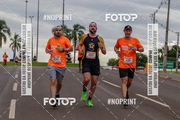 Buy your photos of the eventMeia Maratona de Pato Branco on Fotop