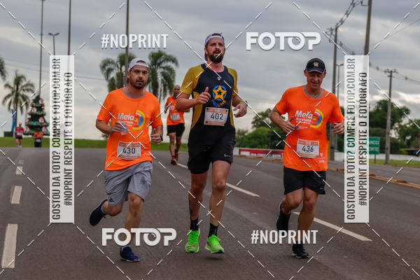Buy your photos of the eventMeia Maratona de Pato Branco on Fotop