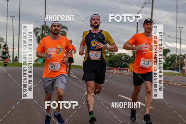 Buy your photos of the eventMeia Maratona de Pato Branco on Fotop