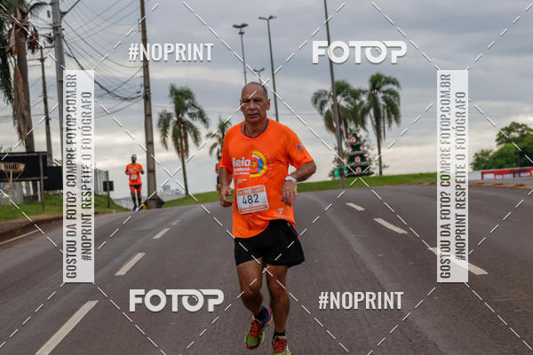 Buy your photos of the eventMeia Maratona de Pato Branco on Fotop