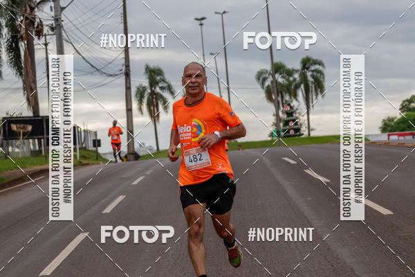 Buy your photos of the eventMeia Maratona de Pato Branco on Fotop