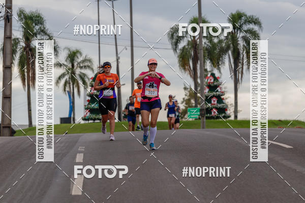 Buy your photos of the eventMeia Maratona de Pato Branco on Fotop