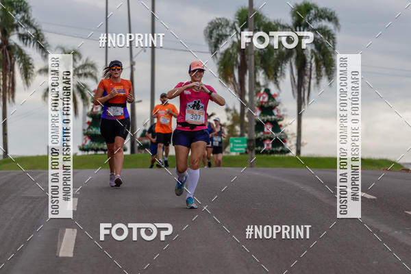 Buy your photos of the eventMeia Maratona de Pato Branco on Fotop