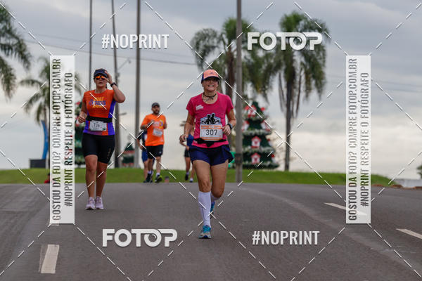 Buy your photos of the eventMeia Maratona de Pato Branco on Fotop