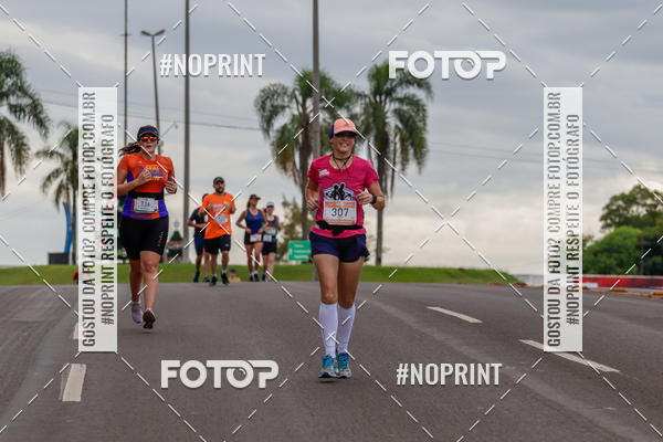 Buy your photos of the eventMeia Maratona de Pato Branco on Fotop