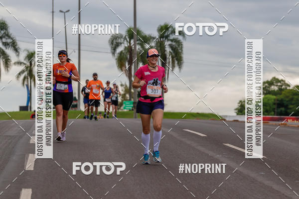 Buy your photos of the eventMeia Maratona de Pato Branco on Fotop