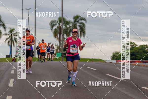 Buy your photos of the eventMeia Maratona de Pato Branco on Fotop