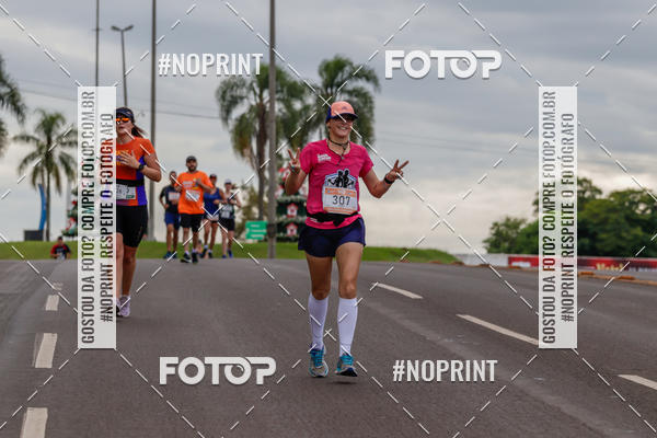Buy your photos of the eventMeia Maratona de Pato Branco on Fotop
