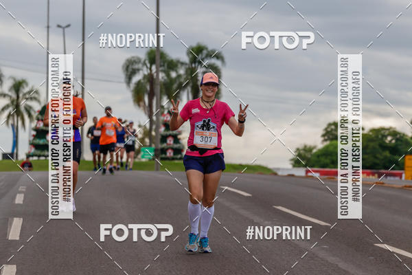 Buy your photos of the eventMeia Maratona de Pato Branco on Fotop