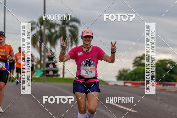 Buy your photos of the eventMeia Maratona de Pato Branco on Fotop