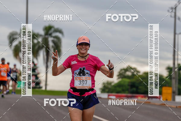 Buy your photos of the eventMeia Maratona de Pato Branco on Fotop