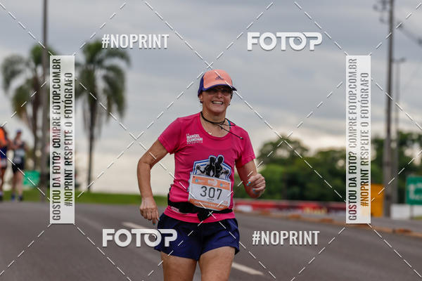 Buy your photos of the eventMeia Maratona de Pato Branco on Fotop