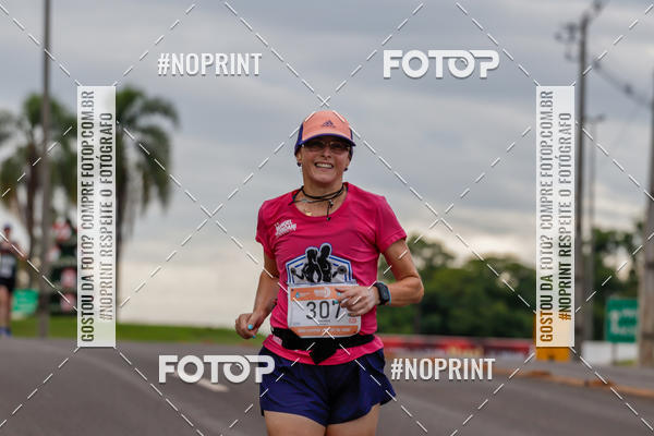 Buy your photos of the eventMeia Maratona de Pato Branco on Fotop