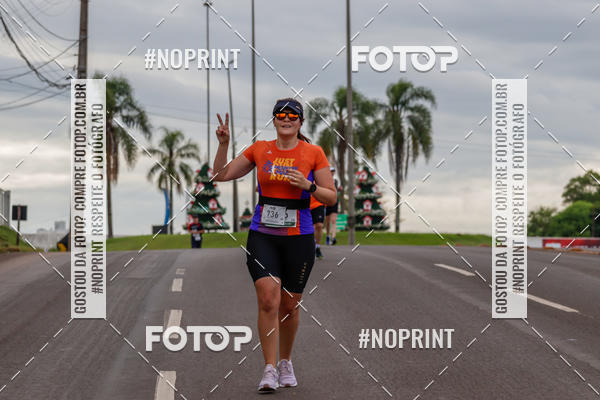 Buy your photos of the eventMeia Maratona de Pato Branco on Fotop