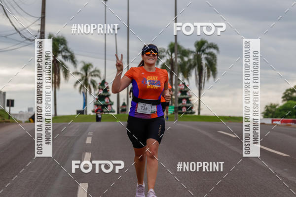 Buy your photos of the eventMeia Maratona de Pato Branco on Fotop