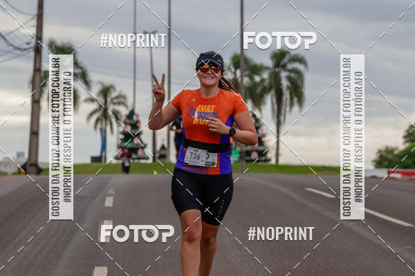 Buy your photos of the eventMeia Maratona de Pato Branco on Fotop