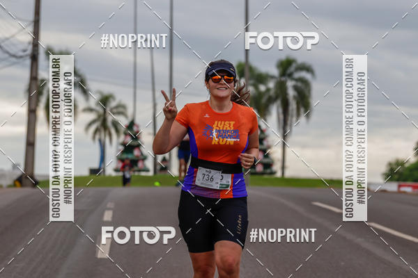 Buy your photos of the eventMeia Maratona de Pato Branco on Fotop