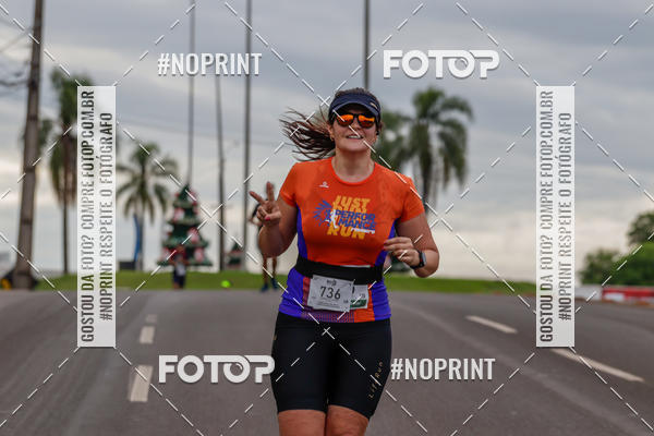 Buy your photos of the eventMeia Maratona de Pato Branco on Fotop