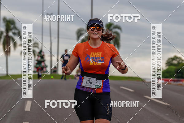 Buy your photos of the eventMeia Maratona de Pato Branco on Fotop