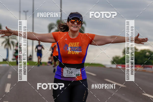 Buy your photos of the eventMeia Maratona de Pato Branco on Fotop