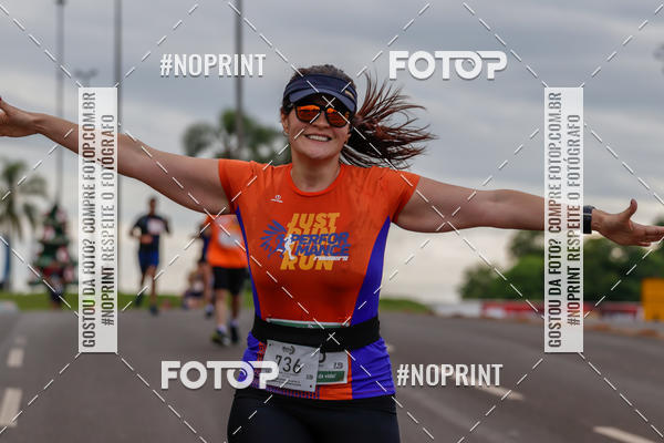 Buy your photos of the eventMeia Maratona de Pato Branco on Fotop