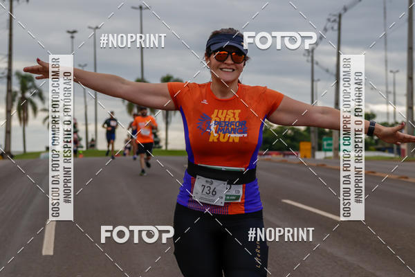 Buy your photos of the eventMeia Maratona de Pato Branco on Fotop