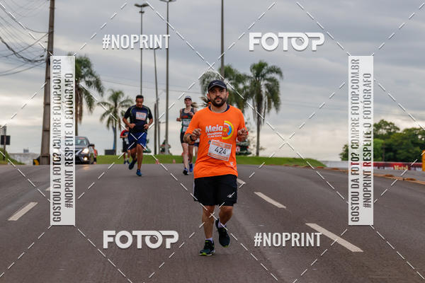 Buy your photos of the eventMeia Maratona de Pato Branco on Fotop