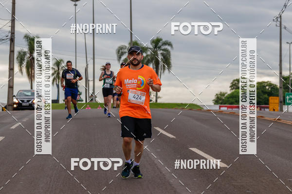 Buy your photos of the eventMeia Maratona de Pato Branco on Fotop
