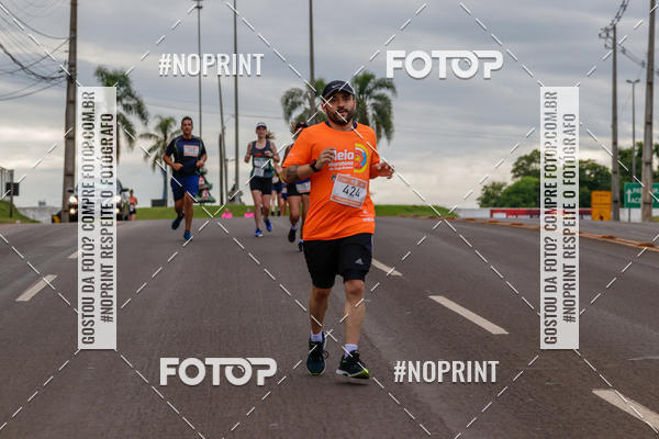Buy your photos of the eventMeia Maratona de Pato Branco on Fotop