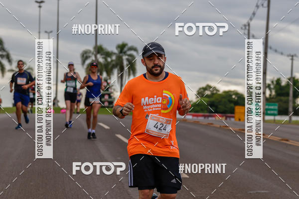 Buy your photos of the eventMeia Maratona de Pato Branco on Fotop