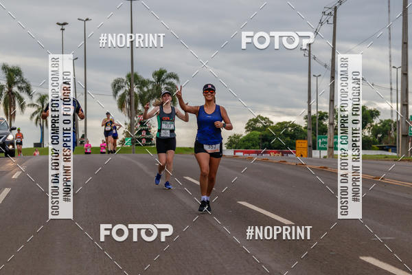 Buy your photos of the eventMeia Maratona de Pato Branco on Fotop