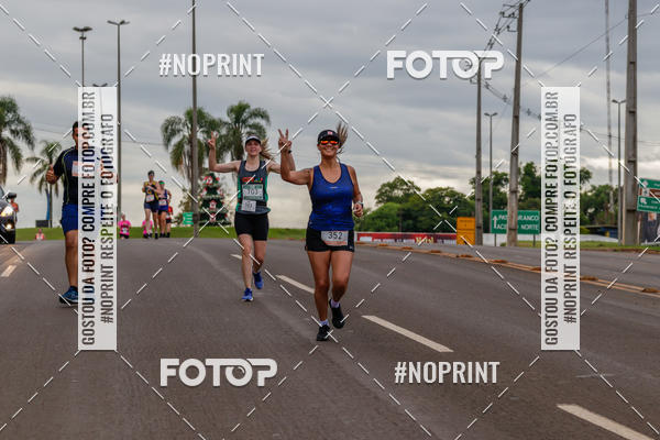 Buy your photos of the eventMeia Maratona de Pato Branco on Fotop