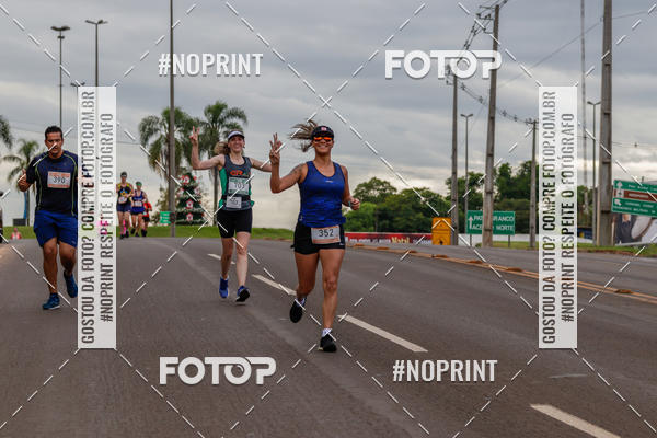 Buy your photos of the eventMeia Maratona de Pato Branco on Fotop
