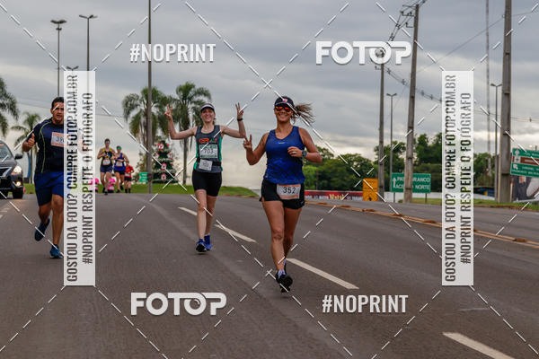 Buy your photos of the eventMeia Maratona de Pato Branco on Fotop
